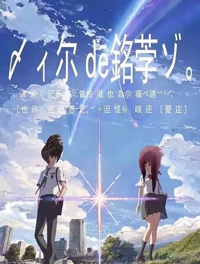 普林西皮亚学院文凭毕业证哪里能买到